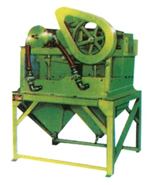 跳汰機(jī)|鄭州山川重工有限公司專家咨詢電話0371-67858111